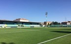 Excitement grows for Elite League fixtures, Sassuolo to host Italy vs. Portugal