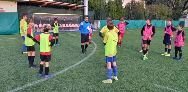 Il lunedì al Cft di Egna. 38 convocati alla seduta del 6 maggio