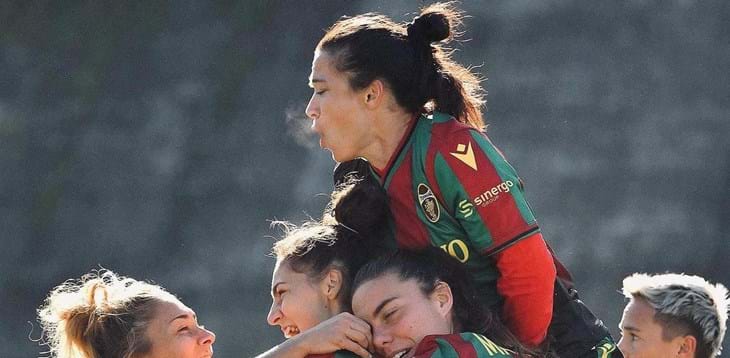 Goleada per le capolista Ternana, Lazio e Cesena, successi per Parma, Genoa e Hellas