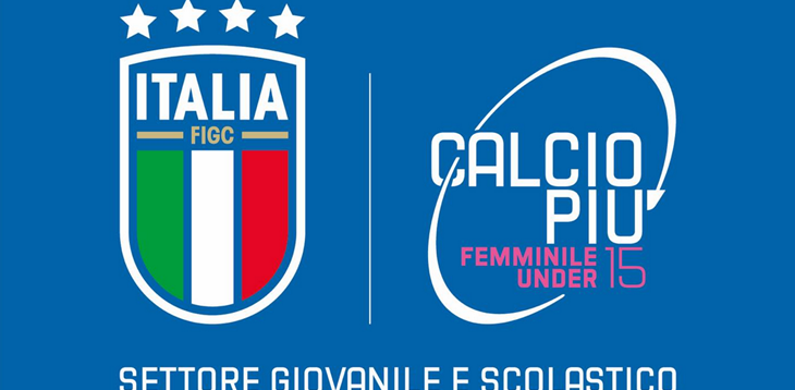 CONVOCAZIONE SELEZIONE TERRITORIALE U15 FEMM. APULO LUCANIA