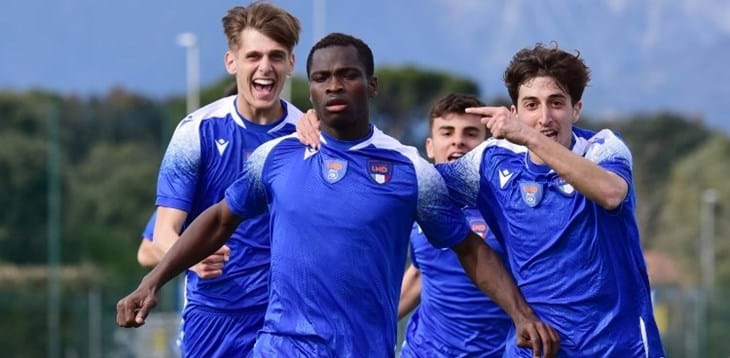 La Lega Nazionale Dilettanti si conferma la base del calcio italiano: fondamentale il contributo ai settori giovanili professionistici