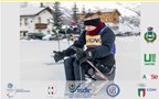 A Forenza (PZ) incontro su Orientamento Sportivo, Paralimpico e Inclusivo: promuovere l'integrazione sociale attraverso lo sport