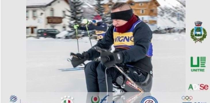 A Forenza (PZ) incontro su Orientamento Sportivo, Paralimpico e Inclusivo: promuovere l'integrazione sociale attraverso lo sport