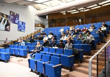 Inaugurato a Coverciano il corso UEFA A. Beretta: “Uno snodo importante nella carriera di un tecnico”