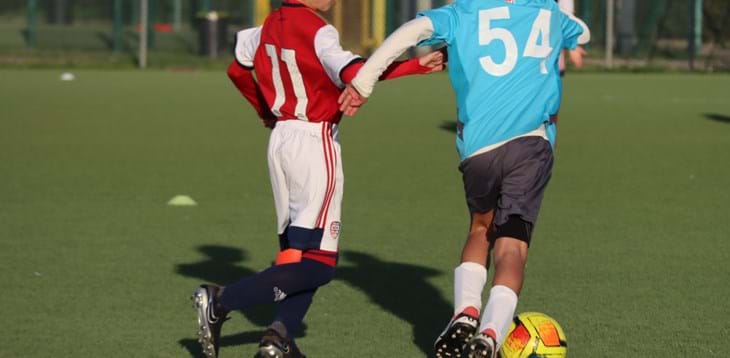 Torneo Under 13 Fair Play Elite, via il 3 febbraio