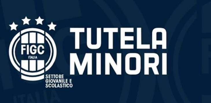 Tre date per il Corso Delegati Tutela dei Minori: ecco gli ammessi