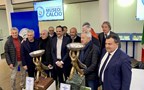 Addio a Joe Barone. Il cordoglio del Museo del Calcio per la scomparsa del dg della Fiorentina