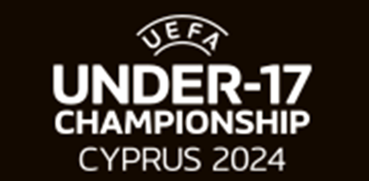 Under 17 European Championship Elite Phase round-up