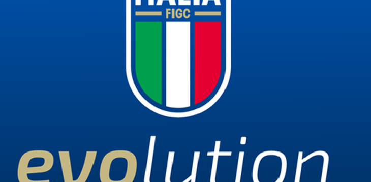 Siete tecnici qualificati? Il Settore Giovanile e Scolastico della Figc dell'Alto Adige cerca proprio voi