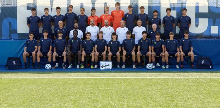 Under 18 Professionisti, l'Empoli vince 3-1 con il Lecce e scavalca Lazio e Cagliari in zona play off