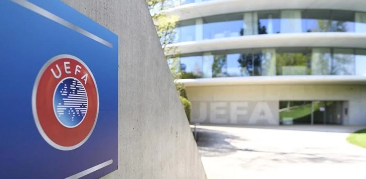 Comitato Esecutivo UEFA a Dublino: le decisioni sulle sedi delle prossime finali delle competizioni per club