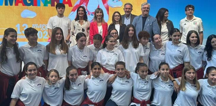Convegno