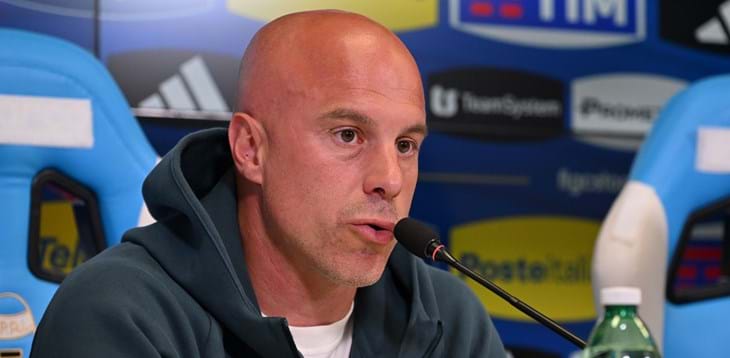 Nuova sfida alla Norvegia: a Ferrara 90’ cruciali per la qualificazione diretta all’Europeo. Soncin: “Giocheremo con spirito ed energia”