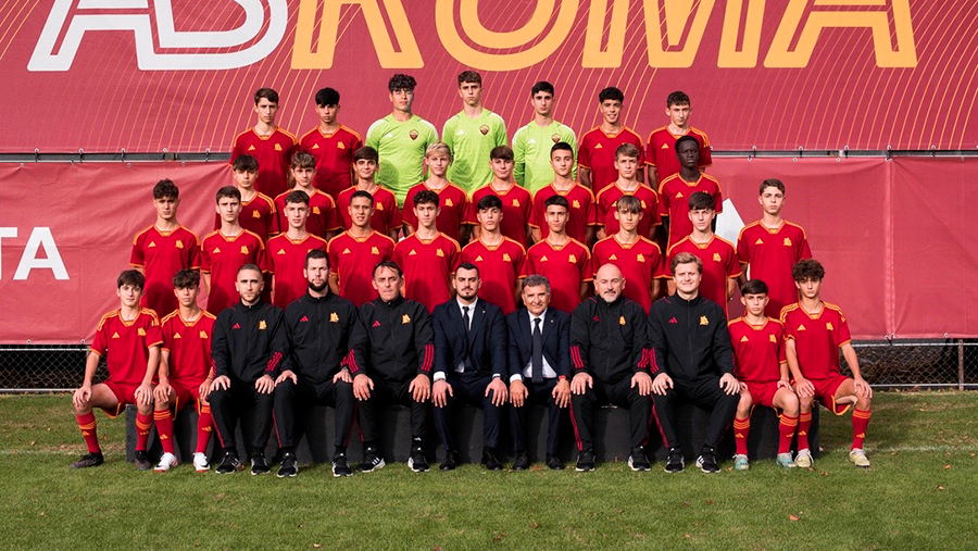 U15