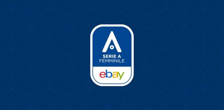 Lunedì 8 luglio nasce la nuova stagione: alle 13.30 sul sito figc.it e sui social il calendario del campionato al via sabato 31 agosto