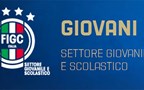 Comunicato Ufficiale N. 1 FIGC-SGS 2024/2025
