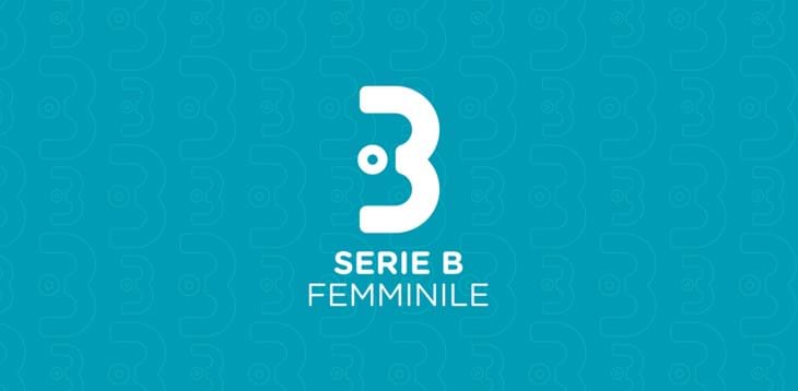 Consiglio Federale: accolto il ricorso della Vis Mediterranea Soccer, respinto quello dell'ASD Meran Women