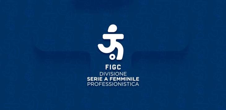 Request for proposal - Audiovisual rights professional women's football, seasons 2024-2025, 2025-2026, 2026-2027