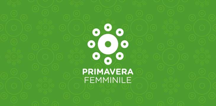 Primavera 1 e 2, gli organici della nuova stagione: confermata la formula, si parte sabato 14 settembre