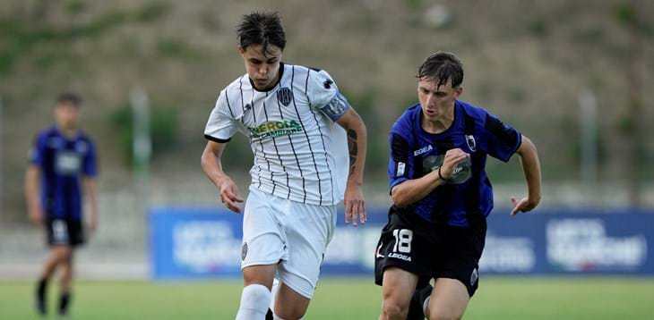 Settore Giovanile e Scolastico, pubblicati i regolamenti dei campionati Under 17, Under 16 e Under 15 di Serie C