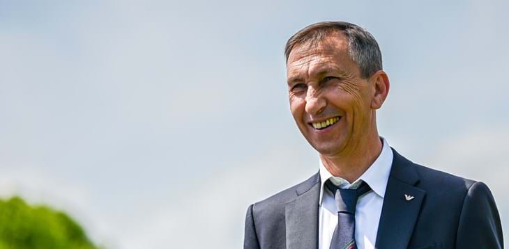Il cammino nelle qualificazioni all'Europeo riparte dalle sfide contro San Marino e Norvegia: Savona il volto nuovo tra i convocati di Nunziata