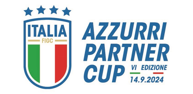 The Azzurri Partner Cup returns on Saturday with record-breaking number of teams