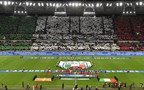 Growing anticipation for Italy vs. Belgium; tickets from 14 Euros