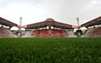 Italy vs Ireland U21s: Tickets on sale from 26 September