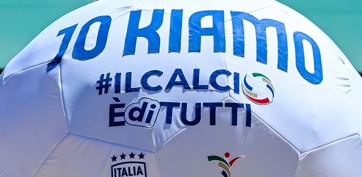 10 ottobre, Giornata mondiale della Salute Mentale: non una data qualsiasi, per la DCPS