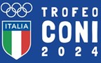 Trofeo Coni 2024: buon piazzamento per la selezione giovanile lucana