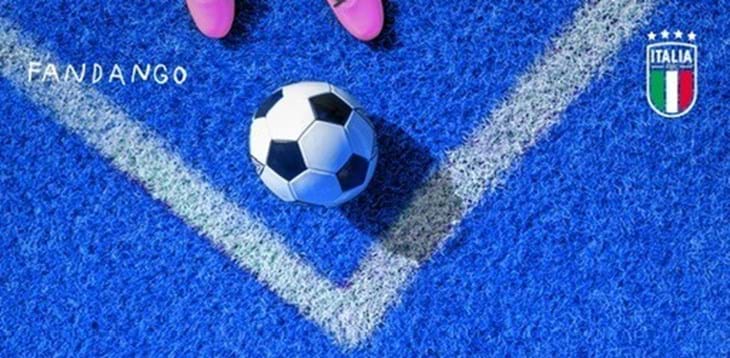 La Festa del Cinema di Roma si tinge di azzurro: domani l’omaggio alle protagoniste di ‘Copa ‘71’