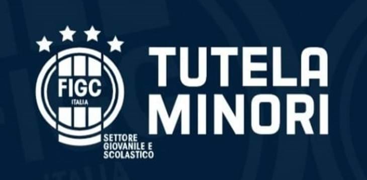 Sistema di qualità: Tutela Minori come requisito qualificante