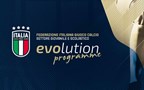 Patto di Collaborazione tra le societa' lucane e il Settore Giovanile e Scolastico della FIGC