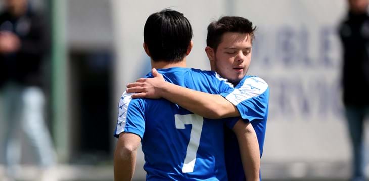Ufficializzati i nomi degli allievi ammessi al Programma Executive in Management del Calcio, in partnership con Bocconi