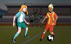 Protection of Minors: FIGC's SGS e-learning platform