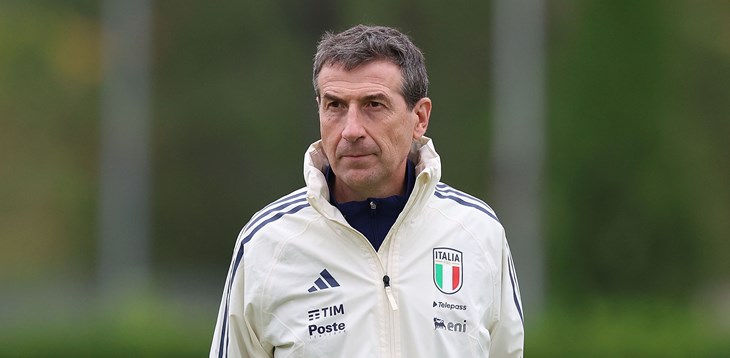 Friendly double-header against Portugal for the U16s