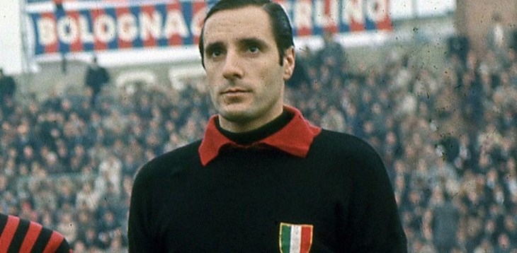 Minute’s silence to be observed in memory of Fabio Cudicini
