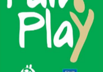 ASSEGNAZIONE GREEN CARD – Calciatrice CAMPOBASSO FC
