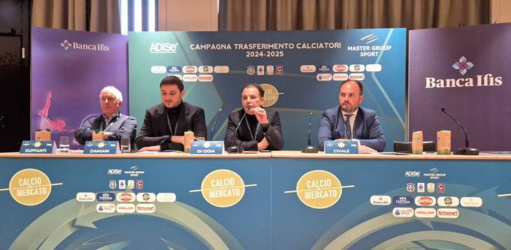 Il Settore Giovanile e Scolastico protagonista a Milano nella tavola rotonda
