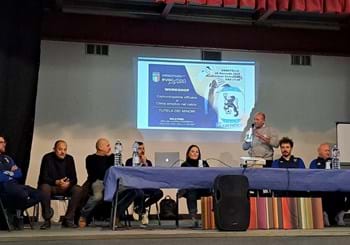 La comunicazione efficace e il clima emotivo nel calcio