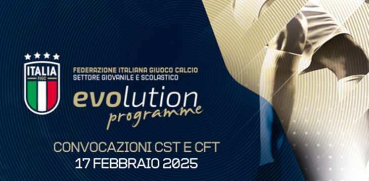 CFT di Padova e CST di Tombolo: convocazioni per lunedì 17 febbario 2025