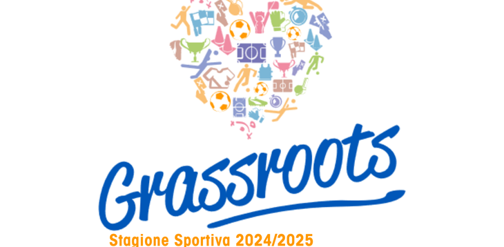 Grassroots Awards 2024/2025: aprono le candidature. Chi saranno le prossime eccellenze del calcio di base?