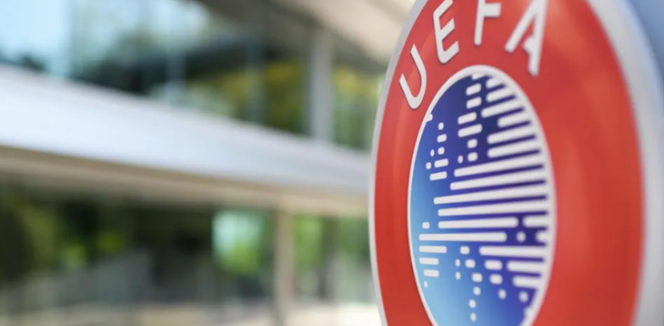 Verso il 49° Congresso UEFA: Gravina si ricandida per il Comitato Esecutivo