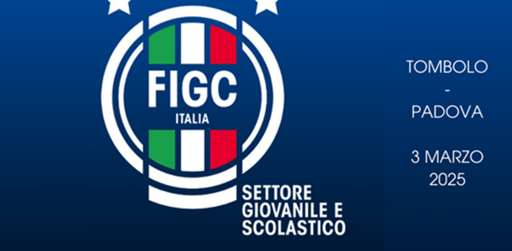 CFT di Padova e CST di Tombolo: convocazioni per lunedì 3 marzo 2025