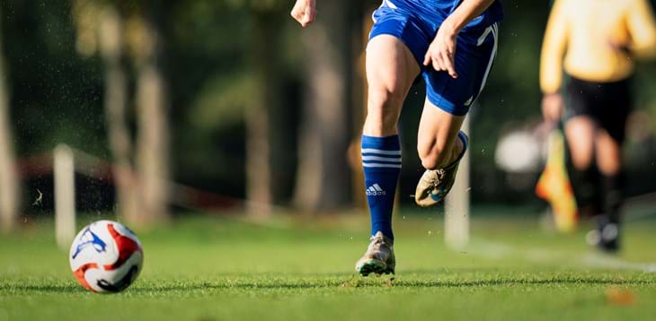 Scouting calcistico: dal 7 aprile al via il nuovo corso del Settore Tecnico dedicato agli osservatori