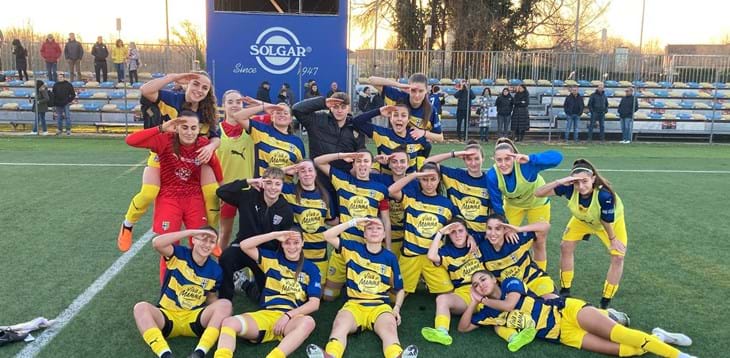 Si infiamma la lotta per gli altri tre posti in Final Four. Parma-Fiorentina il big match, Roma in casa con la Sampdoria