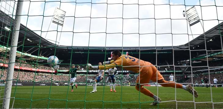 Connessioni, calcio posizionale e calcio relazionale: disponibile il nuovo Notiziario