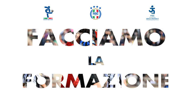 Al via la nuova stagione di “Facciamo la formazione”, programma di incontri per le calciatrici di Serie A organizzato da Divisione, AIC ed eBay