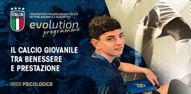 Area Psicologica, talento, motivazione e benessere psico-fisico: le chiavi per una crescita equilibrata e duratura