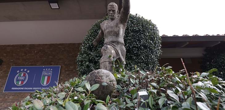 Al via il 27 ottobre il nuovo corso per Ds. Il termine ultimo per presentare domanda è il 2 ottobre